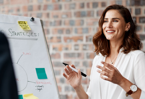 How to market your book